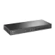TP-Link - TL-SX3008F - JETSTREAM 8-PORT 10GE SFP+ PERP L2+ MANAGED SWITCH
