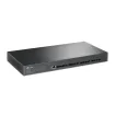 TP-Link - TL-SX3016F - JETSTREAM 16-PORT 10GE SFP+ L2+PERP MANAGED SWITCH