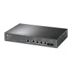 TP-Link - TL-SX3206HPP - JETSTREAM 4-PORT 10GBASE-T & PERP 2PORT 10GE SFP+ L2+ MNGD SWITCH