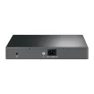TP-Link - TL-SX3206HPP - JETSTREAM 4-PORT 10GBASE-T & PERP 2PORT 10GE SFP+ L2+ MNGD SWITCH