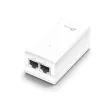 TP-Link - TL-POE2412G - Gigabit 24VDC Passive PoE Adapter