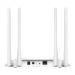 TP-Link - TL-WA1201 - AC1200 WL GIGABIT ACCESS POINT WIRELESS
