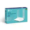 TP-Link - TL-WA1201 - AC1200 WL GIGABIT ACCESS POINT WIRELESS