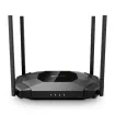 TP-Link - TL-WA3001 - AX3000 DUAL-BAND WI-FI 6 ACCESSWRLS POINT