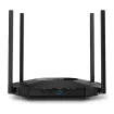 TP-Link - TL-WA3001 - AX3000 DUAL-BAND WI-FI 6 ACCESSWRLS POINT