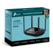 TP-Link - TL-WA3001 - AX3000 DUAL-BAND WI-FI 6 ACCESSWRLS POINT