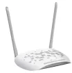 TP-Link - TL-WA801N - 300 MBPS WL AND ACCESS POINT WIRELESS