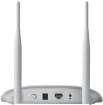 TP-Link - TL-WA801N - 300 MBPS WL AND ACCESS POINT WIRELESS