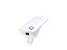 TP-Link - TL-WA850RE - WMT ONLY N300 802.11B/G/N WL ACCS EXTNDR WEP/WPA-PSK/WPA2-PSK 1PORT