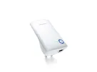 TP-Link - TL-WA850RE - WMT ONLY N300 802.11B/G/N WL ACCS EXTNDR WEP/WPA-PSK/WPA2-PSK 1PORT