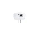 TP-Link - TL-WA850RE - WMT ONLY N300 802.11B/G/N WL ACCS EXTNDR WEP/WPA-PSK/WPA2-PSK 1PORT
