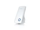 TP-Link - TL-WA850RE - WMT ONLY N300 802.11B/G/N WL ACCS EXTNDR WEP/WPA-PSK/WPA2-PSK 1PORT
