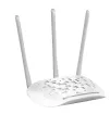 TP-Link - TL-WA901N - 450MBPS WIRELESS N ACCESS POINTWRLS
