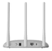 TP-Link - TL-WA901N - 450MBPS WIRELESS N ACCESS POINTWRLS
