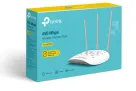 TP-Link - TL-WA901N - 450MBPS WIRELESS N ACCESS POINTWRLS