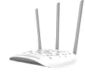 TP-Link - TL-WA901N - 450MBPS WIRELESS N ACCESS POINTWRLS