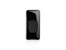 TP-Link - TL-WN823N - 11BGN 300MB 2.4G MINIWRLS WL N USB ADAPTER