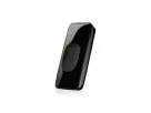TP-Link - TL-WN823N - 11BGN 300MB 2.4G MINIWRLS WL N USB ADAPTER