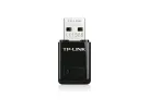 TP-Link - TL-WN823N - 11BGN 300MB 2.4G MINIWRLS WL N USB ADAPTER