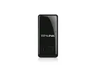 TP-Link - TL-WN823N - 11BGN 300MB 2.4G MINIWRLS WL N USB ADAPTER