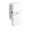 TP-Link - TL-WPA7617 - AV1000 GIGABIT POWERLINE AC PERP WI-FI EXTENDER