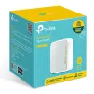 TP-Link - TL-WR902AC - 11AC/N/A 11B/G/N WRLS 2.4/5G SPI FW DOS WEP WPA2-PSK