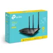 TP-Link - TL-WR940N - WIRELESS N ROUTER 300M WRLS 4PORT WITCH & 3FIXED ANTENNAS