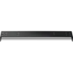 Trendnet - TL2-F7080 - 8-P0rt 10G Layer 2 Managed SFP+ Switch