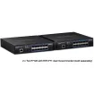 TRENDNET - TL2-F7120 - 12-Port 10G Layer 2 Managed SFP+ Switch