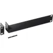 TRENDNET - TL2-F7120 - 12-Port 10G Layer 2 Managed SFP+ Switch