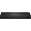 TRENDNET - TL2-G244 - 24-port Gigabit Layer 2 Switch