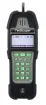Platinum Tools - TLA300-1 - TelScope. Telecommunications Line Analyzer Telephone Test Set, w/bed-of-nails cord set, RJ12. Box.
