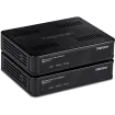 TRENDNET - TMO-311C2K - MoCA 2.0 Ethernet over Coax Adapter (2-Pack)