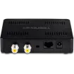 TRENDNET - TMO-311C2K - MoCA 2.0 Ethernet over Coax Adapter (2-Pack)