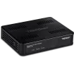 TRENDNET - TMO-311C - MoCA 2.0 Ethernet over Coax Adapter