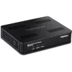 TRENDNET - TMO-312C - MoCA 2.5 Ethernet over Coax Adapter