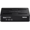 TRENDNET - TMO-312C - MoCA 2.5 Ethernet over Coax Adapter