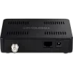 TRENDNET - TMO-312C - MoCA 2.5 Ethernet over Coax Adapter