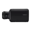Hanwha - TNB-9000 - 8K Network Box Camera