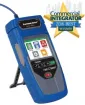 Platinum Tools - TNC950AR - Net Chaser Ethernet Speed Certifier.
