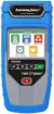 Platinum Tools - TNC950AR - Net Chaser Ethernet Speed Certifier.