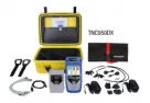 Platinum Tools - TNC950AR - Net Chaser Ethernet Speed Certifier.