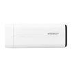 Hanwha - TNM-3620TDY - EBT camera