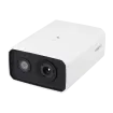 Hanwha - TNM-3620TDY - EBT camera