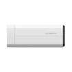 Hanwha - TNM-C3622TDR - Bi-spectrum AI Radiometric Camera QVGA thermal / 2MP visible