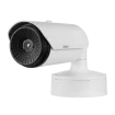 Hanwha - TNO-3030T - QVGA Thermal Bullet