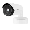 Hanwha - TNO-3040T - QVGA Thermal Bullet Camera With Built in 19mm Fixed Focal