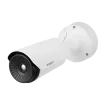 Hanwha - TNO-3040T - QVGA Thermal Bullet Camera With Built in 19mm Fixed Focal