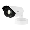 Hanwha - TNO-3050T - QVGA Thermal Bullet Camera With Built in 35mm Fixed Focal