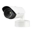 Hanwha - TNO-4030T - VGA Thermal Bullet